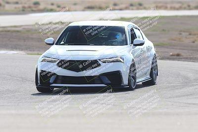 media/Nov-02-2025-Lotus Club of SoCal (Sun) [[dc384ab7f7]]/Intermediate/Off Ramp/